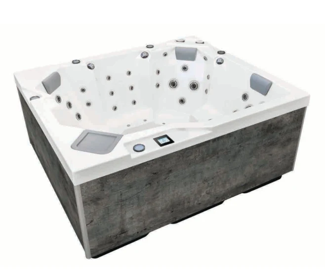 Designerski i ergonomiczny